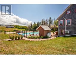 22 170 Schoolhouse Lane, Stanley Bridge, PE C0A1N0 Photo 23