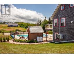 22 170 Schoolhouse Lane, Stanley Bridge, PE C0A1N0 Photo 24