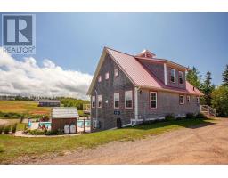 22 170 Schoolhouse Lane, Stanley Bridge, PE C0A1N0 Photo 25