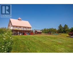 22 170 Schoolhouse Lane, Stanley Bridge, PE C0A1N0 Photo 26