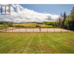 22 170 Schoolhouse Lane, Stanley Bridge, PE C0A1N0 Photo 27