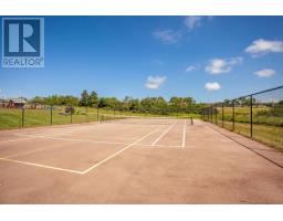 22 170 Schoolhouse Lane, Stanley Bridge, PE C0A1N0 Photo 28
