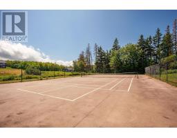 22 170 Schoolhouse Lane, Stanley Bridge, PE C0A1N0 Photo 29