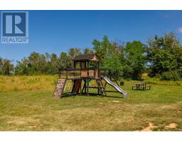 22 170 Schoolhouse Lane, Stanley Bridge, PE C0A1N0 Photo 30