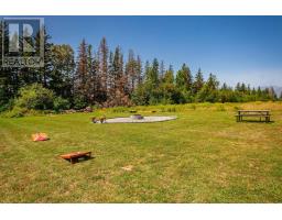22 170 Schoolhouse Lane, Stanley Bridge, PE C0A1N0 Photo 31