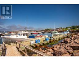 22 170 Schoolhouse Lane, Stanley Bridge, PE C0A1N0 Photo 32