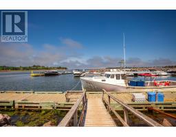 22 170 Schoolhouse Lane, Stanley Bridge, PE C0A1N0 Photo 33