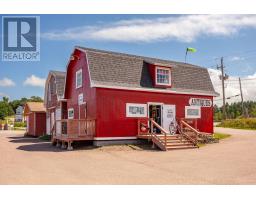 22 170 Schoolhouse Lane, Stanley Bridge, PE C0A1N0 Photo 34