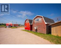 22 170 Schoolhouse Lane, Stanley Bridge, PE C0A1N0 Photo 35