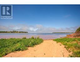 22 170 Schoolhouse Lane, Stanley Bridge, PE C0A1N0 Photo 36