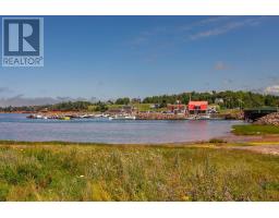 22 170 Schoolhouse Lane, Stanley Bridge, PE C0A1N0 Photo 37