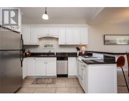 Bath (# pieces 1-6) - 22 170 Schoolhouse Lane, Stanley Bridge, PE C0A1N0 Photo 6