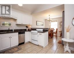 22 170 Schoolhouse Lane, Stanley Bridge, PE C0A1N0 Photo 7