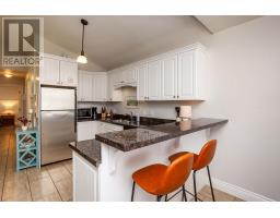 22 170 Schoolhouse Lane, Stanley Bridge, PE C0A1N0 Photo 8