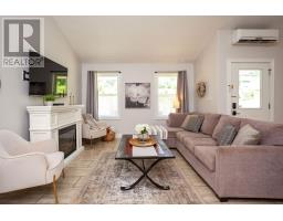 22 170 Schoolhouse Lane, Stanley Bridge, PE C0A1N0 Photo 9
