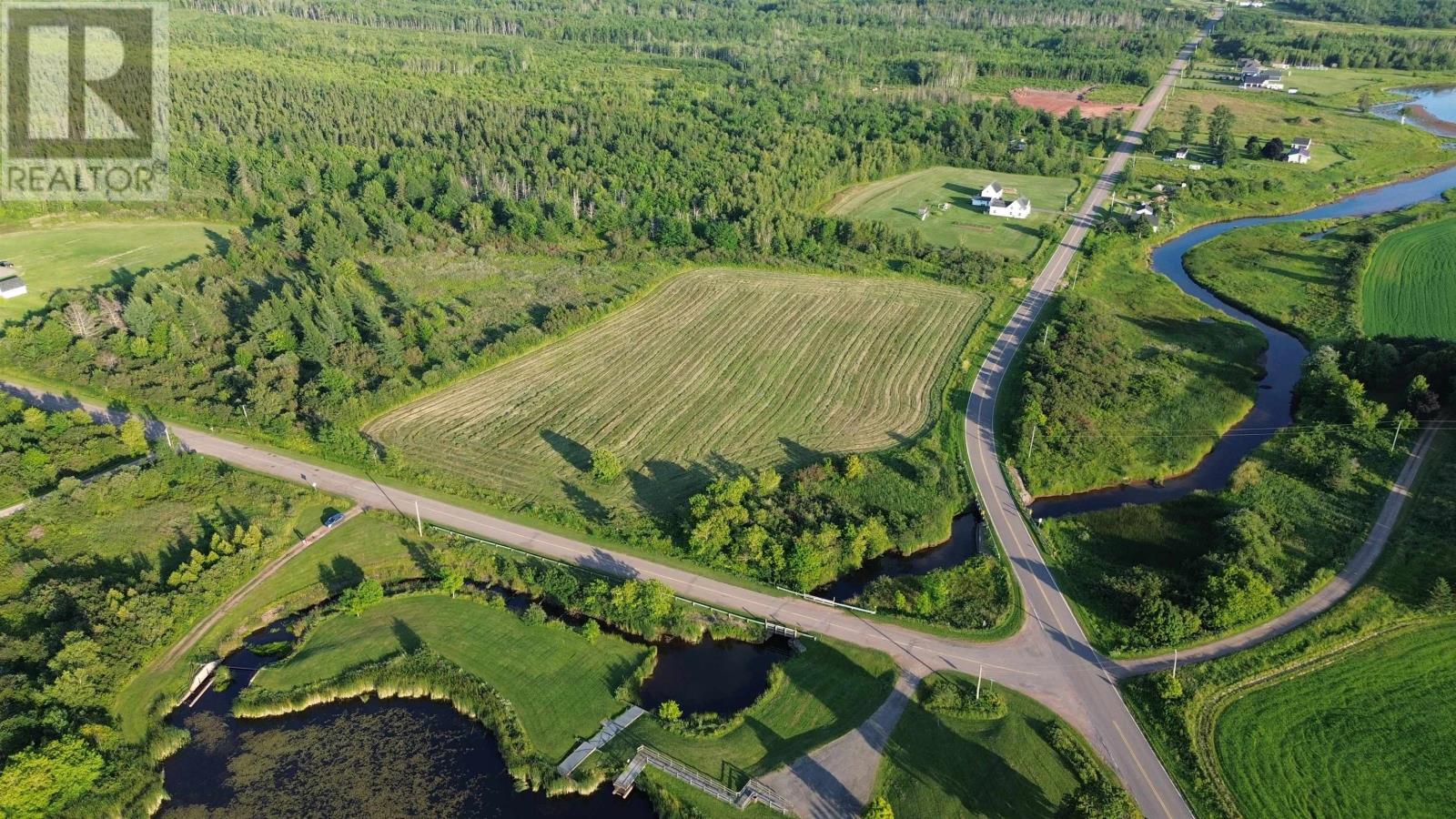 0 St. Gilbert Road, Baie-Egmont — photo 3