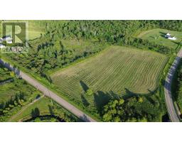 0 St. Gilbert Road, Baie Egmont, PE C0B2E0 Photo 10