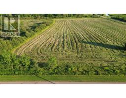 0 St. Gilbert Road, Baie Egmont, PE C0B2E0 Photo 11