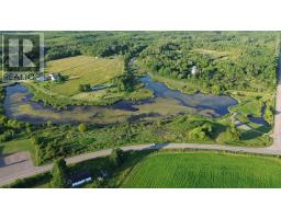 0 St. Gilbert Road, Baie Egmont, PE C0B2E0 Photo 6