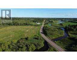 0 St. Gilbert Road, Baie Egmont, PE C0B2E0 Photo 7