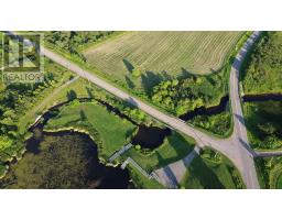 0 St. Gilbert Road, Baie Egmont, PE C0B2E0 Photo 8