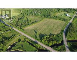 0 St. Gilbert Road, Baie Egmont, PE C0B2E0 Photo 9