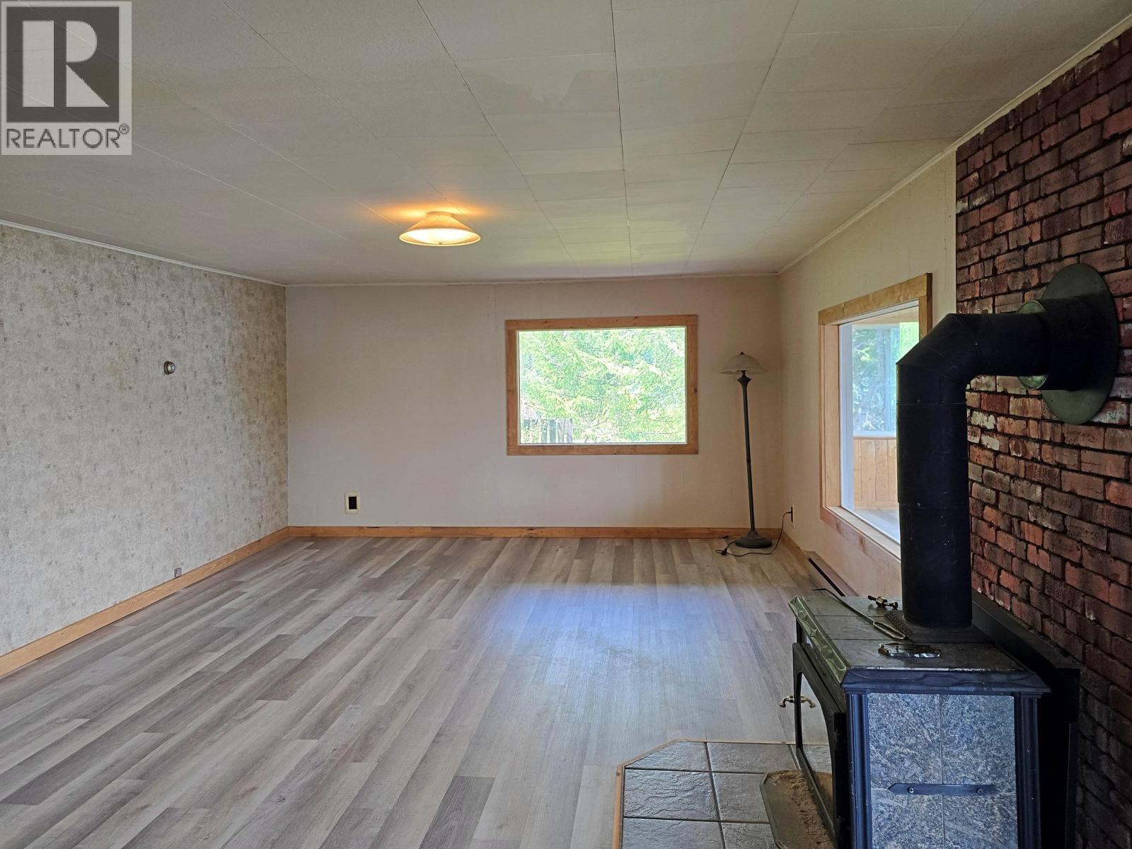 6412 HORSEFLY LANDING ROAD, Horsefly