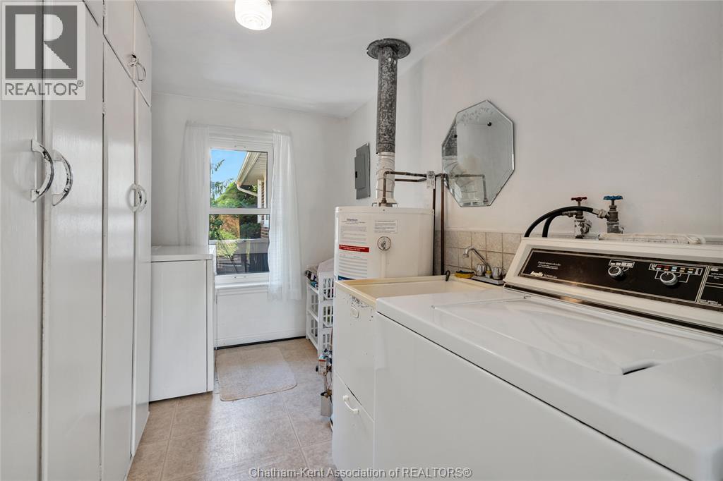 12980 LONGWOODS ROAD - 29