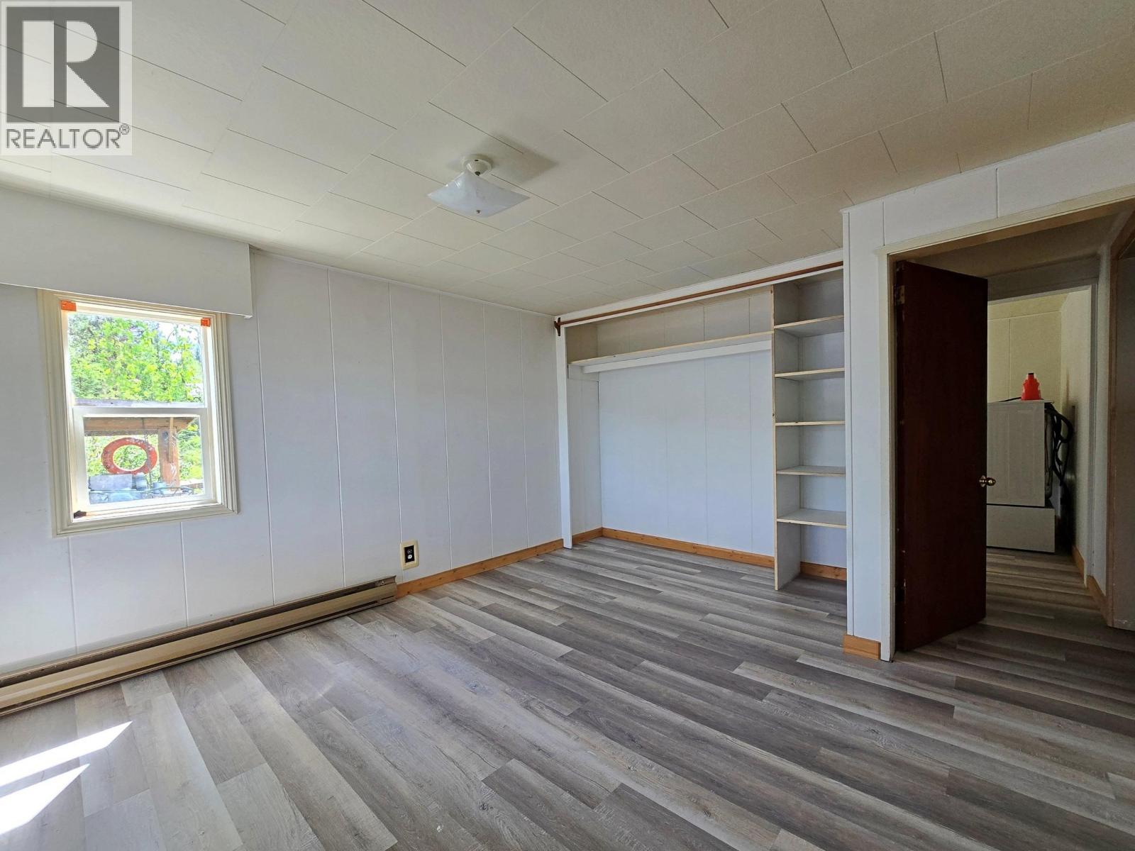 6412 HORSEFLY LANDING ROAD, Horsefly