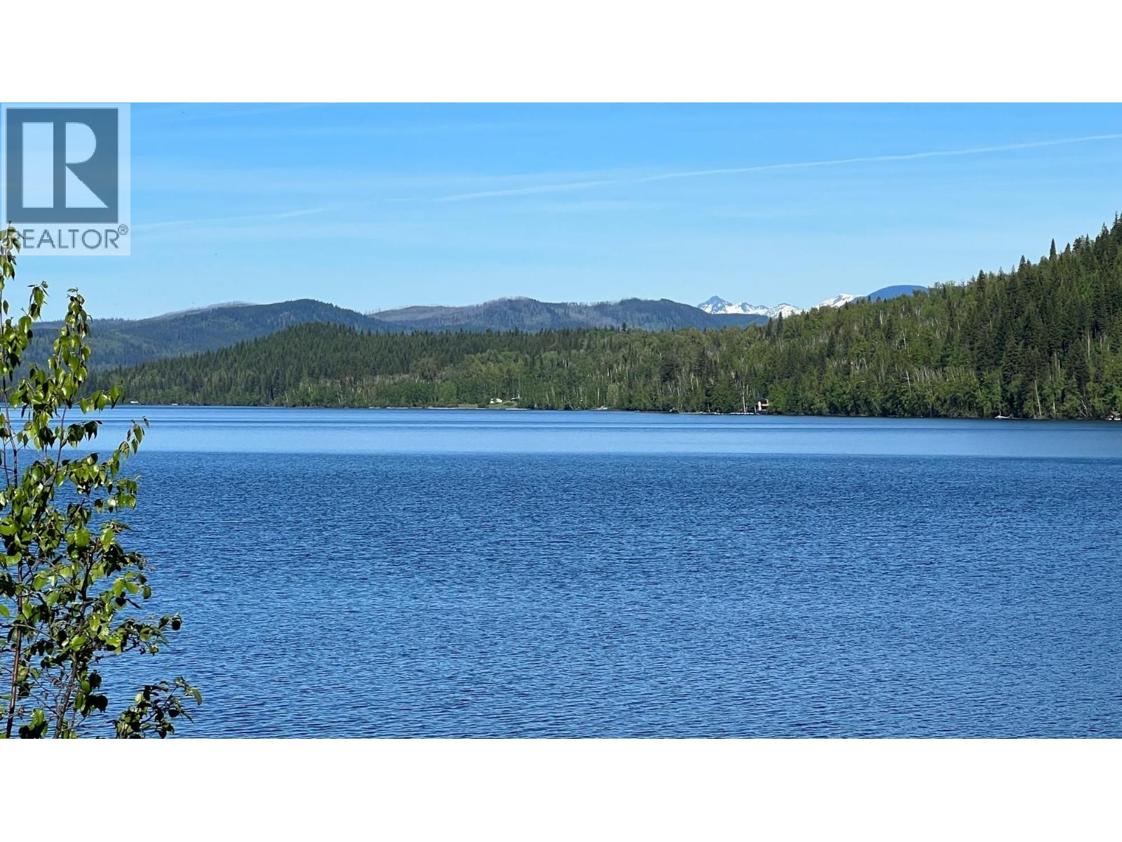 6412 HORSEFLY LANDING ROAD, Horsefly