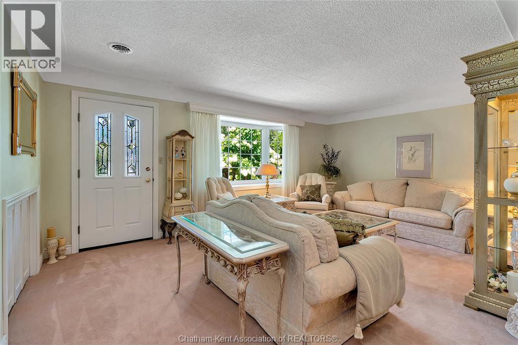 12980 LONGWOODS ROAD - 5