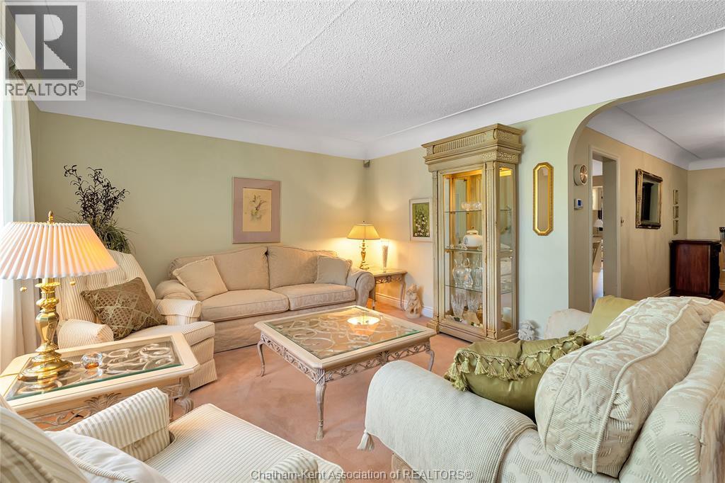 12980 LONGWOODS ROAD - 6