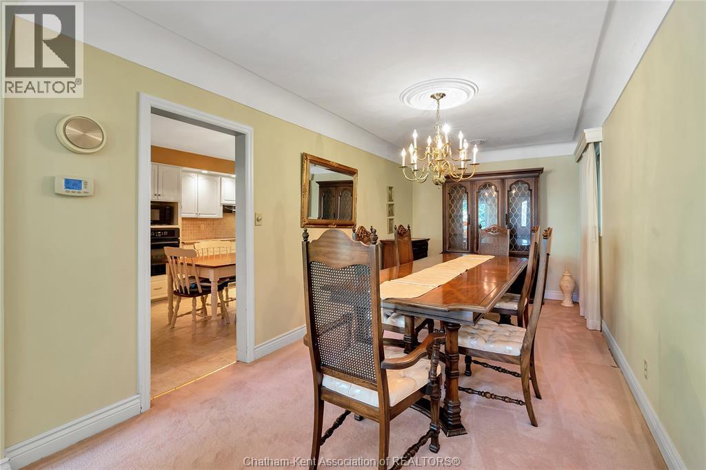 12980 LONGWOODS ROAD - 11