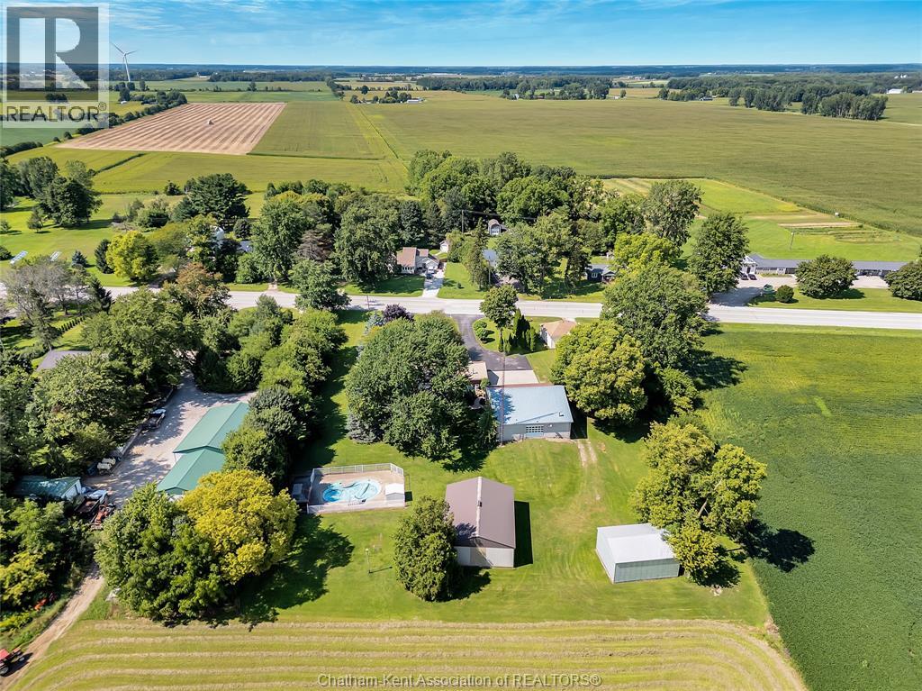 12980 LONGWOODS ROAD - 42