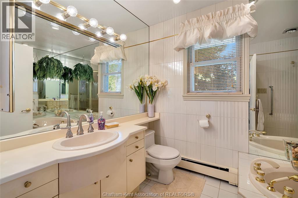 12980 LONGWOODS ROAD - 23