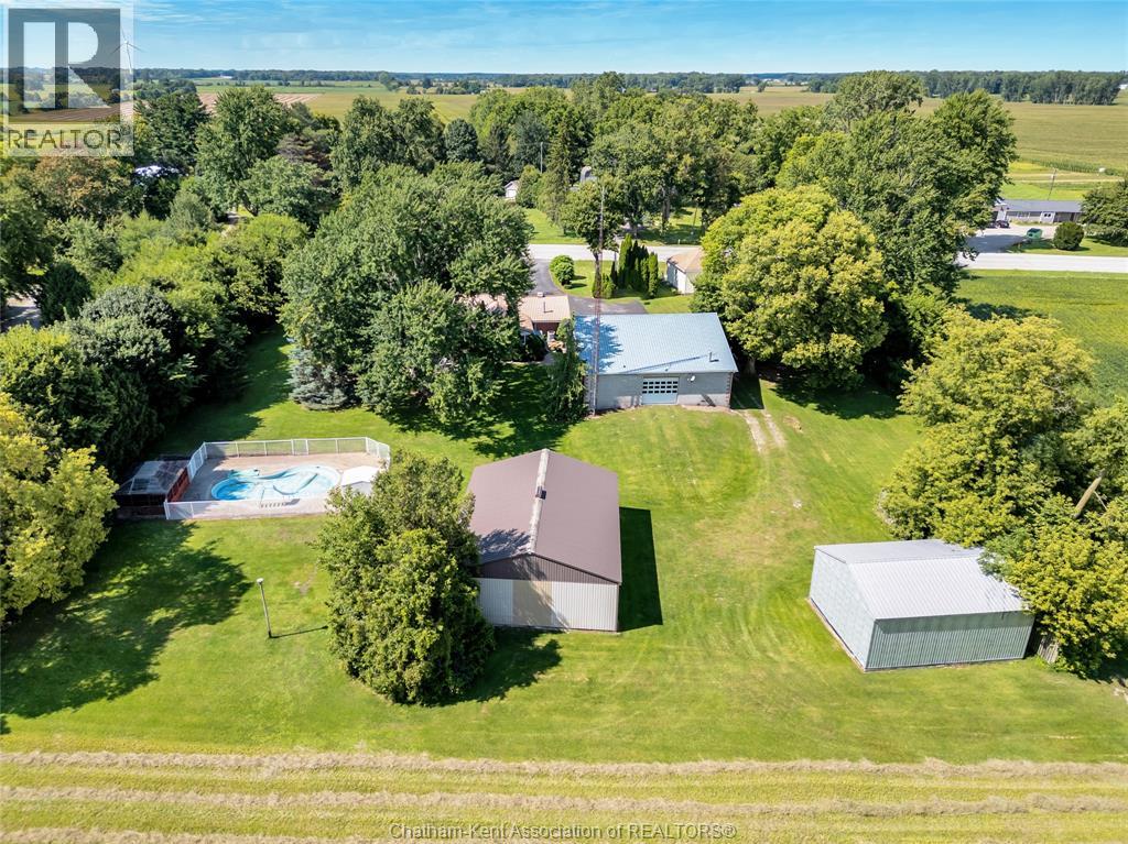 12980 LONGWOODS ROAD - 43