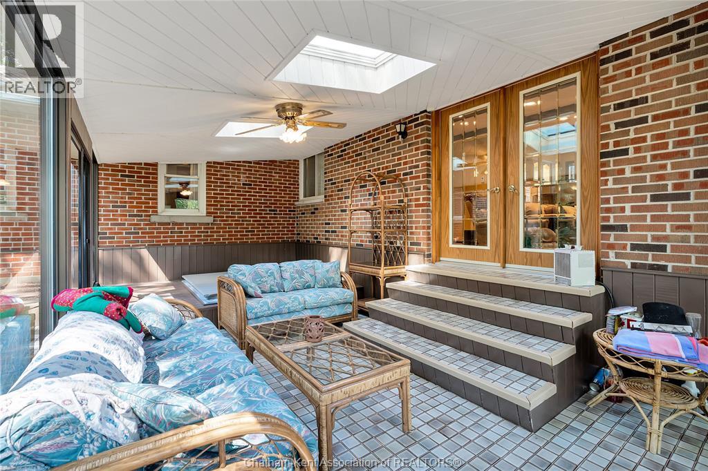 12980 LONGWOODS ROAD - 20