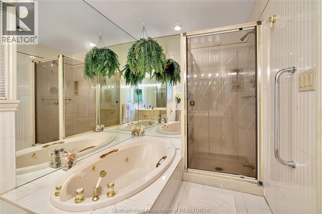 12980 LONGWOODS ROAD - 24