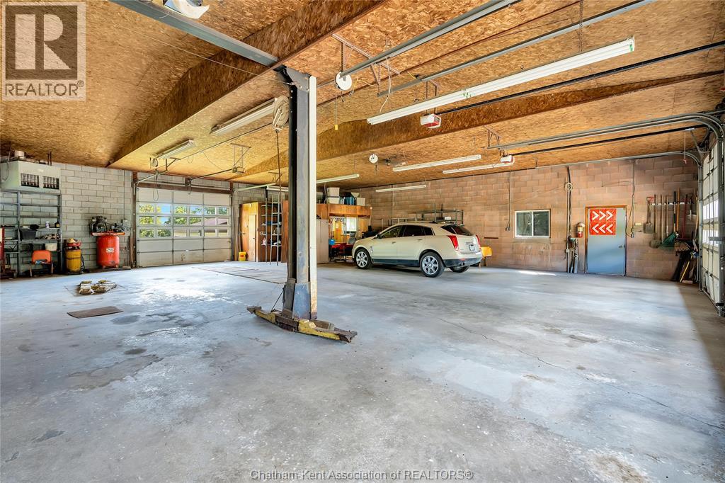 12980 LONGWOODS ROAD - 37