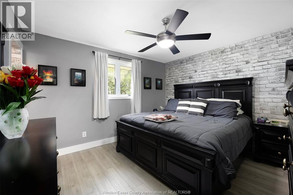 5075 MANNING ROAD - 15