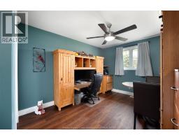 5075 Manning Road, Tecumseh, ON N0R1K0 Photo 18