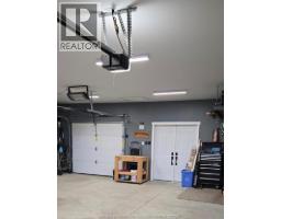 5075 Manning Road, Tecumseh, ON N0R1K0 Photo 33