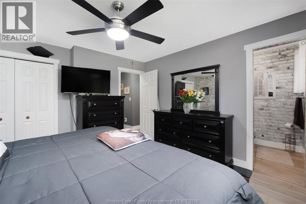 5075 MANNING ROAD - 16