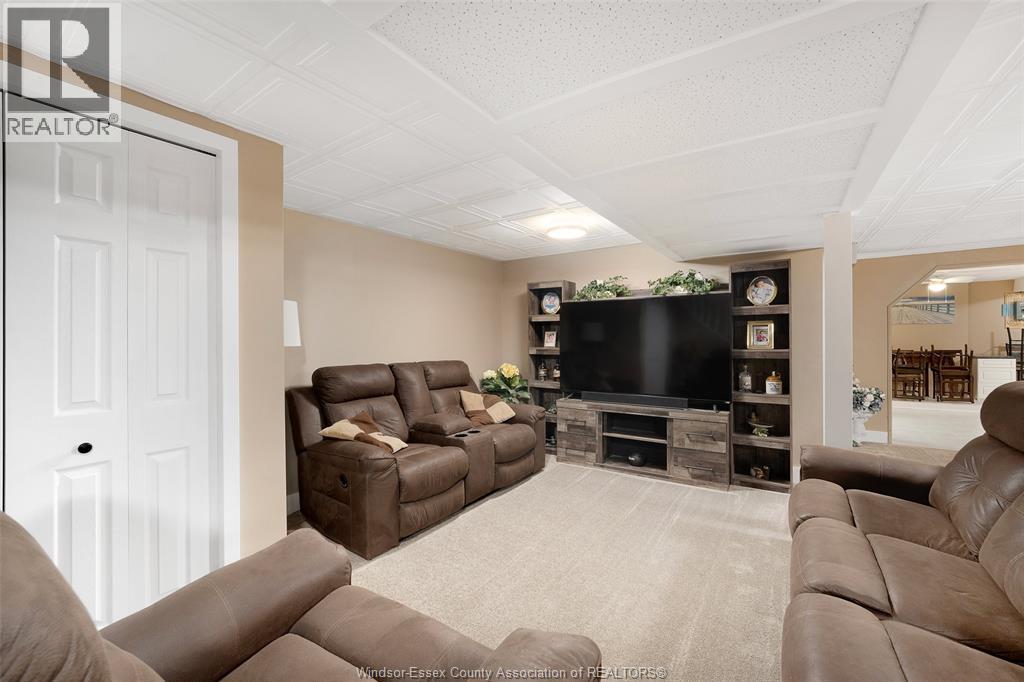 5075 MANNING ROAD - 27