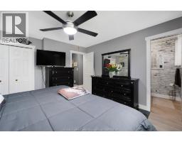 5075 Manning Road, Tecumseh, ON N0R1K0 Photo 16