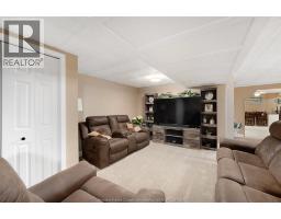 5075 Manning Road, Tecumseh, ON N0R1K0 Photo 27