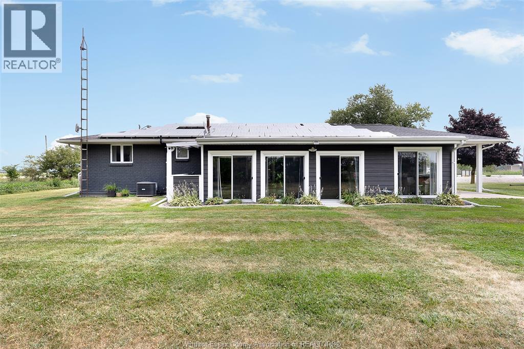 5075 MANNING ROAD - 38