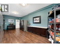 5075 Manning Road, Tecumseh, ON N0R1K0 Photo 22
