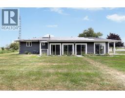 5075 Manning Road, Tecumseh, ON N0R1K0 Photo 38
