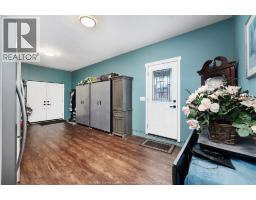 5075 Manning Road, Tecumseh, ON N0R1K0 Photo 21